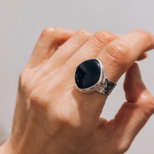 Anillo Firenze