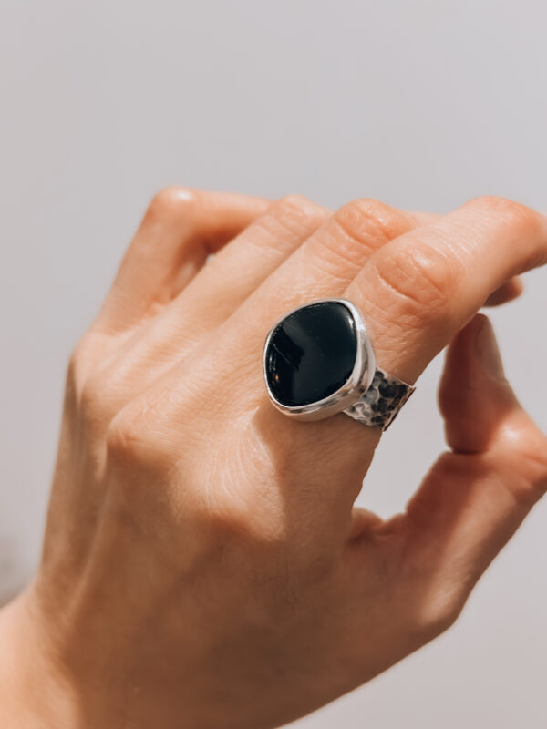 Anillo Firenze