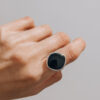 Anillo Firenze