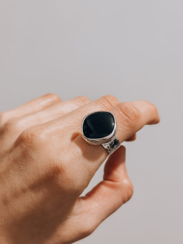 Anillo Firenze