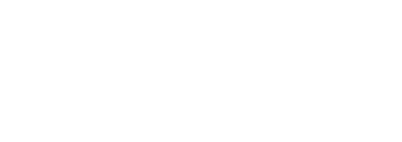 lorenzinijoyas.com