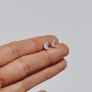 Aros Luna Mini