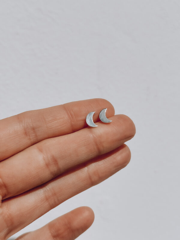 Aros Luna Mini