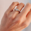 Anillo Livorno