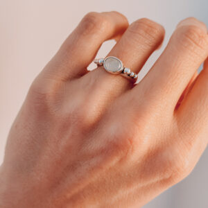 Anillo Livorno