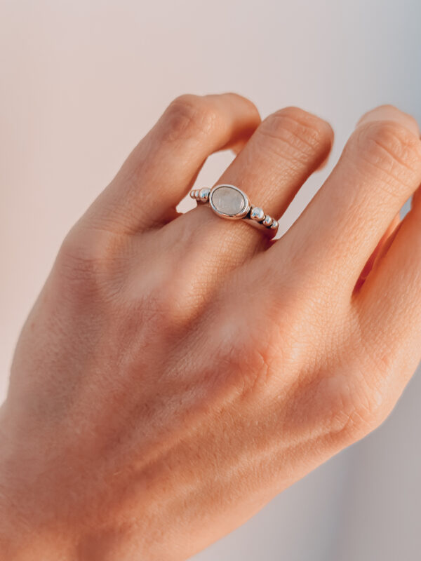 Anillo Livorno