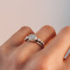 Anillo Livorno