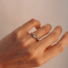 Anillo Livorno