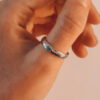 Anillo Positano