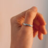 Anillo Positano