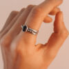 Anillo Siena
