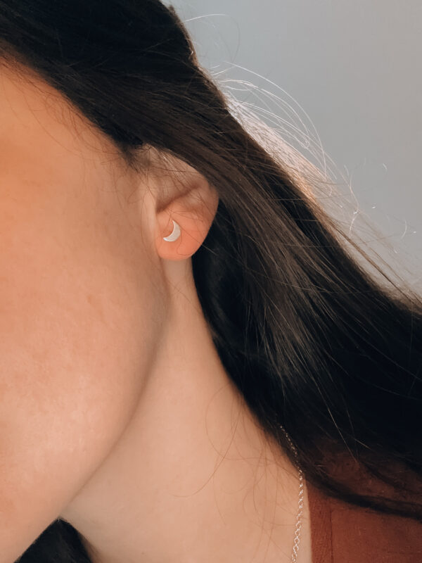Aros Luna Mini