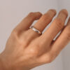 Anillo Stelle
