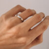 Anillo Stelle