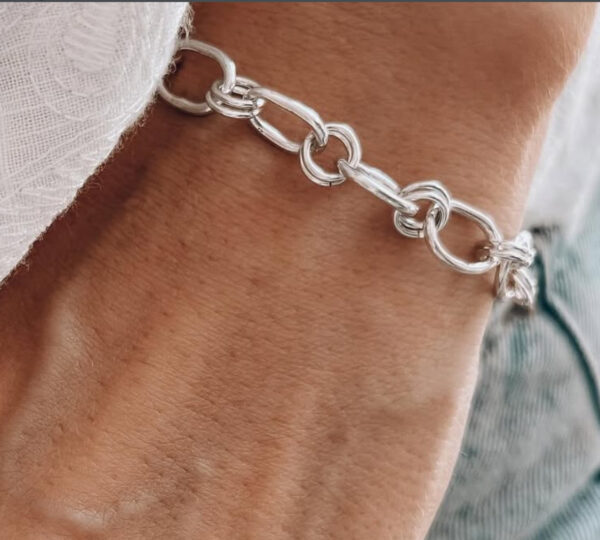 Pulsera Ravello